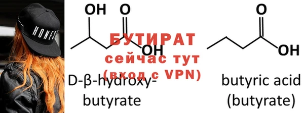 гашик Бородино